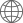 媒体营销