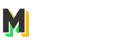 软文网